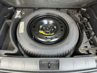 JEEP Renegade, photo 10
