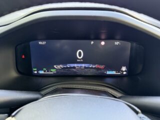 JEEP Renegade, photo 13