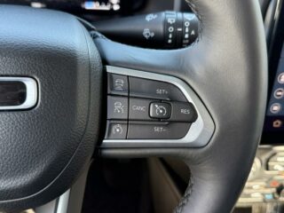 JEEP Renegade, photo 18