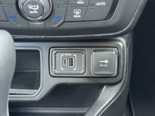 JEEP Renegade, photo 24