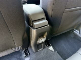 JEEP Renegade, photo 25