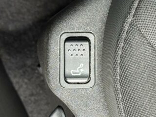 JEEP Renegade, photo 26