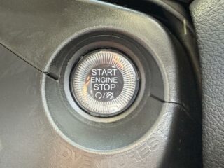 JEEP Renegade, photo 27