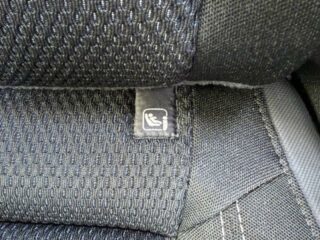 JEEP Renegade, photo 29