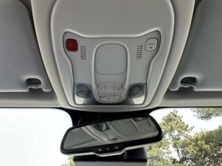 JEEP Renegade, photo 30
