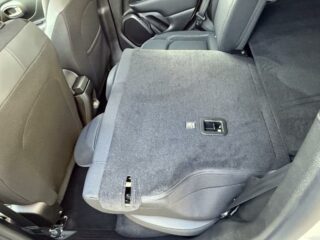 JEEP Renegade, photo 31