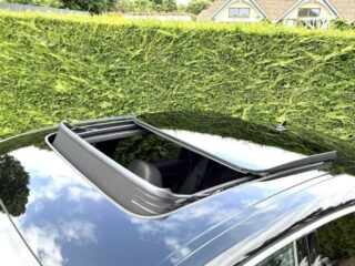 AUDI Q5 Sportback, photo 9