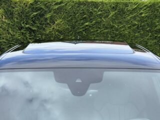 AUDI Q5 Sportback, photo 10