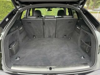 AUDI Q5 Sportback, photo 14