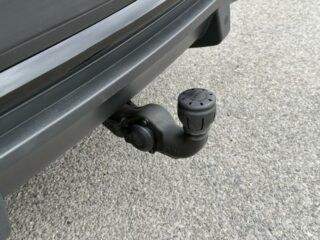 AUDI Q5 Sportback, photo 15