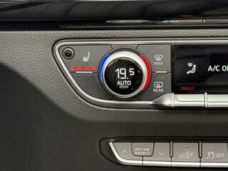 AUDI Q5 Sportback, photo 29