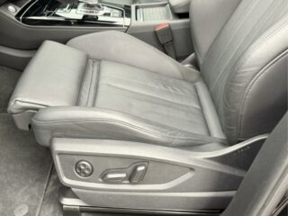 AUDI Q5 Sportback, photo 30