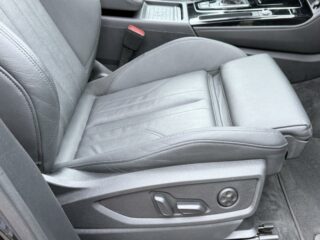 AUDI Q5 Sportback, photo 31