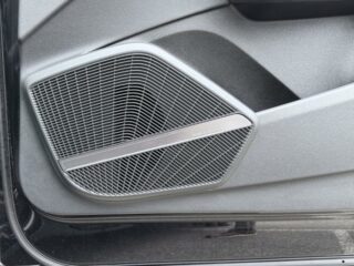 AUDI Q5 Sportback, photo 34