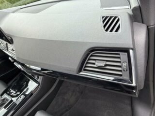 AUDI Q5 Sportback, photo 35