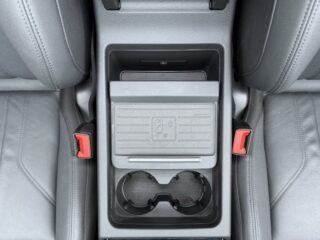 AUDI Q5 Sportback, photo 36