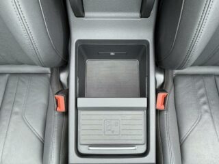 AUDI Q5 Sportback, photo 37