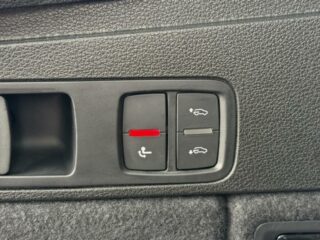 AUDI Q5 Sportback, photo 38