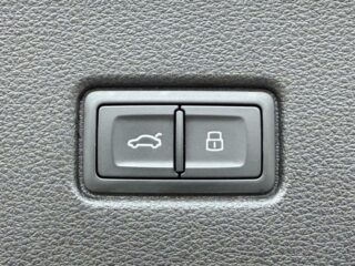 AUDI Q5 Sportback, photo 39