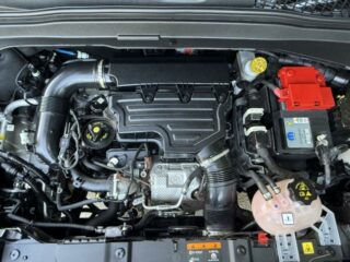 JEEP Renegade, photo 7