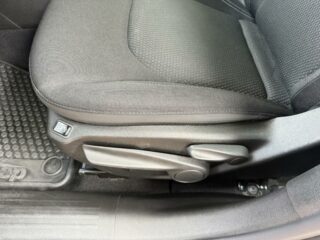 JEEP Renegade, photo 22