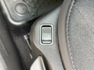 JEEP Renegade, photo 23