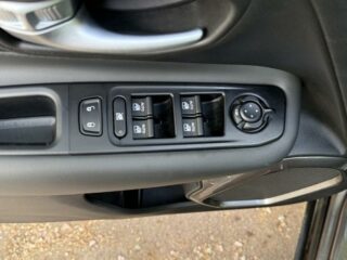 JEEP Renegade, photo 25