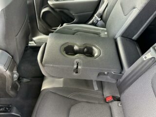 JEEP Renegade, photo 27
