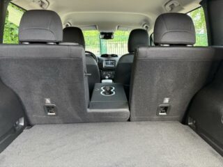 JEEP Renegade, photo 29