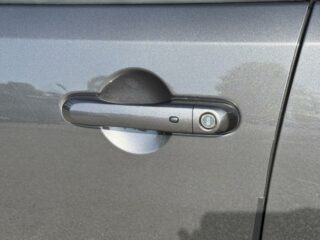 JEEP Renegade, photo 30
