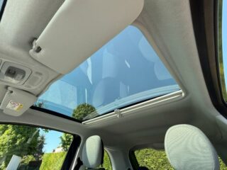 FIAT 500, photo 6