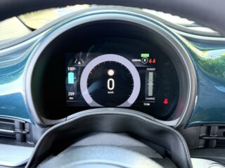 FIAT 500, photo 11