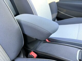 FIAT 500, photo 14
