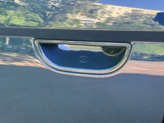 FIAT 500, photo 15