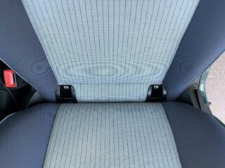 FIAT 500, photo 16