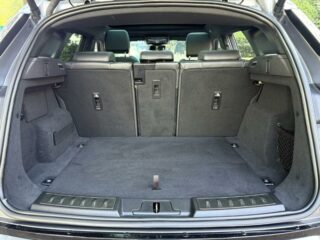 LAND-ROVER Range Rover Evoque, photo 9