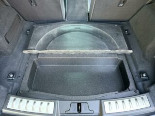 LAND-ROVER Range Rover Evoque, photo 10