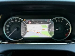 LAND-ROVER Range Rover Evoque, photo 14