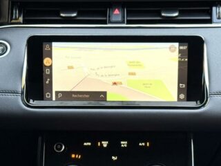 LAND-ROVER Range Rover Evoque, photo 15