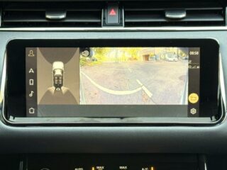 LAND-ROVER Range Rover Evoque, photo 16