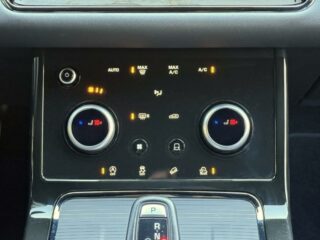 LAND-ROVER Range Rover Evoque, photo 17