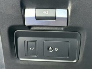 LAND-ROVER Range Rover Evoque, photo 18