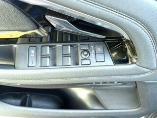 LAND-ROVER Range Rover Evoque, photo 19
