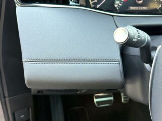 LAND-ROVER Range Rover Evoque, photo 22