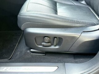 LAND-ROVER Range Rover Evoque, photo 24