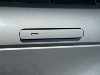 LAND-ROVER Range Rover Evoque, photo 27