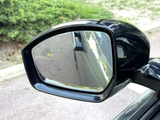 LAND-ROVER Range Rover Evoque, photo 28