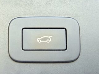 LAND-ROVER Range Rover Evoque, photo 29