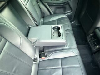 LAND-ROVER Range Rover Evoque, photo 31