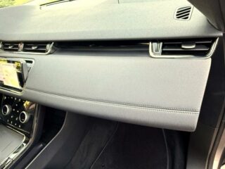 LAND-ROVER Range Rover Evoque, photo 33